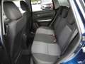Suzuki Vitara 1,4 Hybrid ALLGRIP shine Blau - thumbnail 11