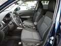 Suzuki Vitara 1,4 Hybrid ALLGRIP shine Blau - thumbnail 9