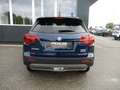Suzuki Vitara 1,4 Hybrid ALLGRIP shine Blau - thumbnail 7