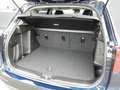 Suzuki Vitara 1,4 Hybrid ALLGRIP shine Blau - thumbnail 19