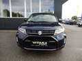 Suzuki Vitara 1,4 Hybrid ALLGRIP shine Blau - thumbnail 2