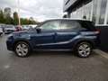 Suzuki Vitara 1,4 Hybrid ALLGRIP shine Blau - thumbnail 4