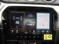 Suzuki Vitara 1,4 Hybrid ALLGRIP shine Blau - thumbnail 14