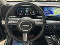 Hyundai KONA TECHNO 1.0 T-GDi 120CV - GARANTIE USINE 07/2028 Vert - thumbnail 8