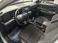 Hyundai KONA TECHNO 1.0 T-GDi 120CV - GARANTIE USINE 07/2028 Vert - thumbnail 5