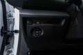 Citroen C4 1.2 PureTech Shine S&S 130 Weiß - thumbnail 24