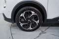 Citroen C4 1.2 PureTech Shine S&S 130 Weiß - thumbnail 11