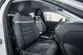 Citroen C4 1.2 PureTech Shine S&S 130 Weiß - thumbnail 15