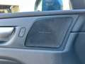 Volvo XC60 B4 Momentum Pro AWD Geartronic   8-fach bereift! Azul - thumbnail 22