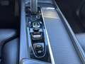 Volvo XC60 B4 Momentum Pro AWD Geartronic   8-fach bereift! Azul - thumbnail 21