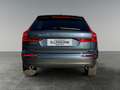 Volvo XC60 B4 Momentum Pro AWD Geartronic   8-fach bereift! Azul - thumbnail 4