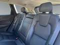 Volvo XC60 B4 Momentum Pro AWD Geartronic   8-fach bereift! Azul - thumbnail 13