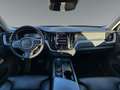 Volvo XC60 B4 Momentum Pro AWD Geartronic   8-fach bereift! Azul - thumbnail 10