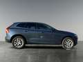 Volvo XC60 B4 Momentum Pro AWD Geartronic   8-fach bereift! Azul - thumbnail 6