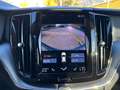 Volvo XC60 B4 Momentum Pro AWD Geartronic   8-fach bereift! Azul - thumbnail 16
