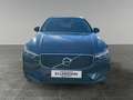 Volvo XC60 B4 Momentum Pro AWD Geartronic   8-fach bereift! Azul - thumbnail 8