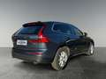 Volvo XC60 B4 Momentum Pro AWD Geartronic   8-fach bereift! Azul - thumbnail 5