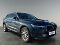 Volvo XC60 B4 Momentum Pro AWD Geartronic   8-fach bereift! Azul - thumbnail 7