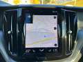 Volvo XC60 B4 Momentum Pro AWD Geartronic   8-fach bereift! Azul - thumbnail 18