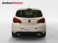 Opel Corsa 1.4 Business 90 Blanco - thumbnail 5