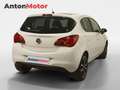 Opel Corsa 1.4 Business 90 Blanco - thumbnail 6