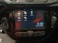Opel Corsa 1.4 Business 90 Blanco - thumbnail 20