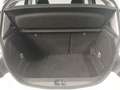 Opel Corsa 1.4 Business 90 Blanco - thumbnail 9
