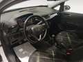 Opel Corsa 1.4 Business 90 Blanco - thumbnail 12