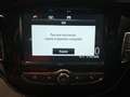 Opel Corsa 1.4 Business 90 Blanco - thumbnail 22