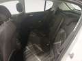 Opel Corsa 1.4 Business 90 Blanco - thumbnail 14