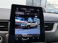 Renault Arkana 1.6 E-Tech full hybrid 145 esprit Alpine (NIEUW MO Rood - thumbnail 38