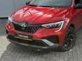 Renault Arkana 1.6 E-Tech full hybrid 145 esprit Alpine (NIEUW MO Rood - thumbnail 3