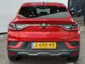 Renault Arkana 1.6 E-Tech full hybrid 145 esprit Alpine (NIEUW MO Rood - thumbnail 24