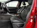 Renault Arkana 1.6 E-Tech full hybrid 145 esprit Alpine (NIEUW MO Rood - thumbnail 15