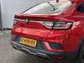 Renault Arkana 1.6 E-Tech full hybrid 145 esprit Alpine (NIEUW MO Rood - thumbnail 20
