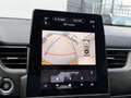 Renault Arkana 1.6 E-Tech full hybrid 145 esprit Alpine (NIEUW MO Rood - thumbnail 36