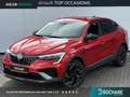 Renault Arkana 1.6 E-Tech full hybrid 145 esprit Alpine (NIEUW MO Rood - thumbnail 1
