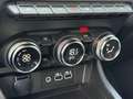 Renault Arkana 1.6 E-Tech full hybrid 145 esprit Alpine (NIEUW MO Rood - thumbnail 43