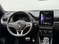 Renault Arkana 1.6 E-Tech full hybrid 145 esprit Alpine (NIEUW MO Rood - thumbnail 32