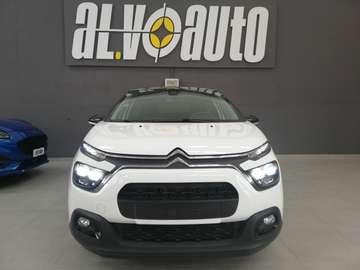 1.2 Shine - OK NEOPATENTATI - PREZZO REALE - NO OBBLIGO FINANZIAMENTO