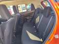 Suzuki Swift 1,2 Hybrid DualJet Shine Orange - thumbnail 15