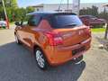 Suzuki Swift 1,2 Hybrid DualJet Shine Orange - thumbnail 6