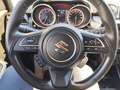 Suzuki Swift 1,2 Hybrid DualJet Shine Orange - thumbnail 9