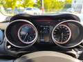 Suzuki Swift 1,2 Hybrid DualJet Shine Orange - thumbnail 10