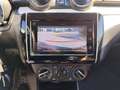 Suzuki Swift 1,2 Hybrid DualJet Shine Orange - thumbnail 11