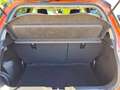 Suzuki Swift 1,2 Hybrid DualJet Shine Orange - thumbnail 16