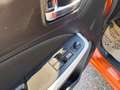 Suzuki Swift 1,2 Hybrid DualJet Shine Orange - thumbnail 13