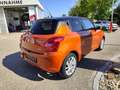 Suzuki Swift 1,2 Hybrid DualJet Shine Orange - thumbnail 4