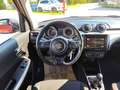 Suzuki Swift 1,2 Hybrid DualJet Shine Orange - thumbnail 8
