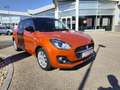 Suzuki Swift 1,2 Hybrid DualJet Shine Orange - thumbnail 3